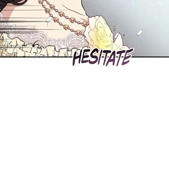 Valentine Kiss Chapter 91 - Page 17