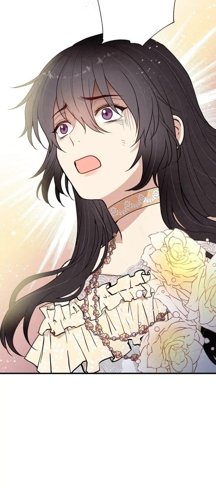 Valentine Kiss Chapter 93 - Page 4