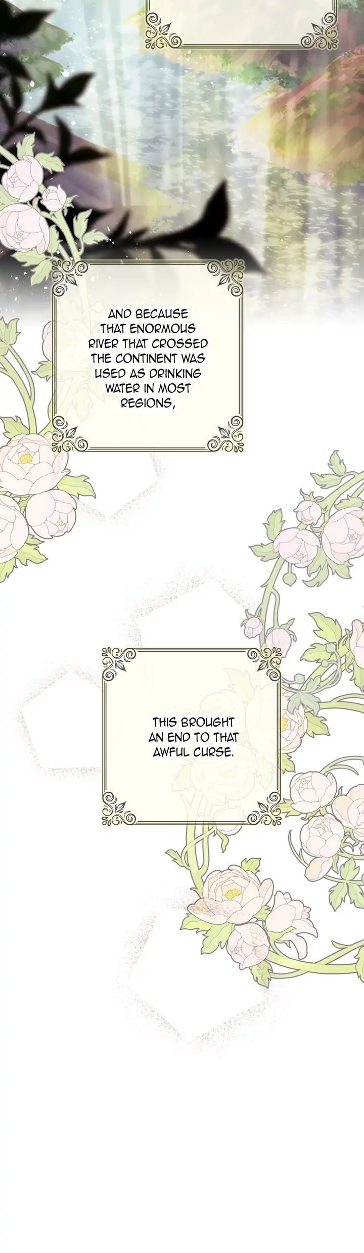 Valentine Kiss Chapter 94 - Page 30