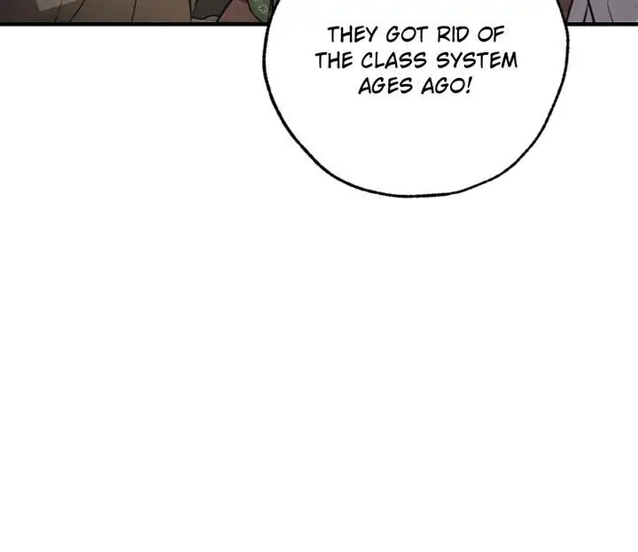 Valentine Kiss Chapter 97 - Page 8