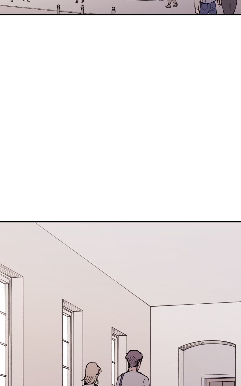 Vampire Family Chapter 1 - Page 2