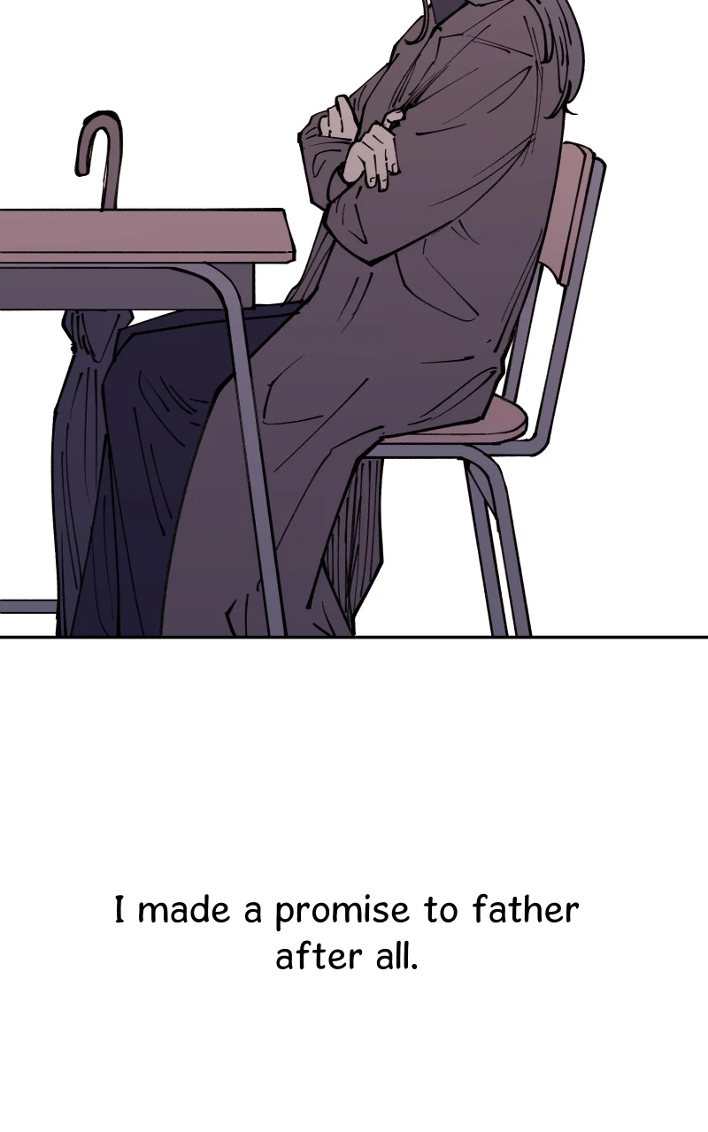 Vampire Family Chapter 1 - Page 101