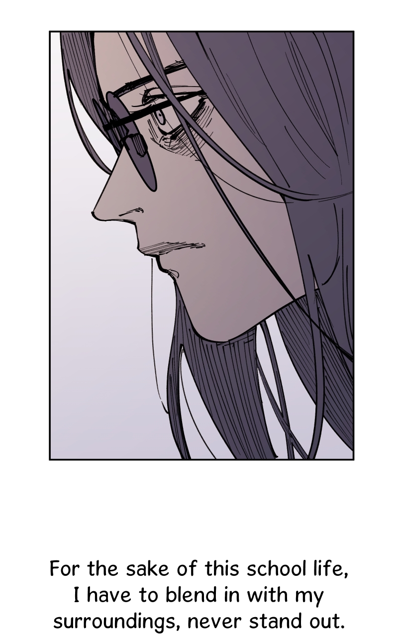 Vampire Family Chapter 1 - Page 102