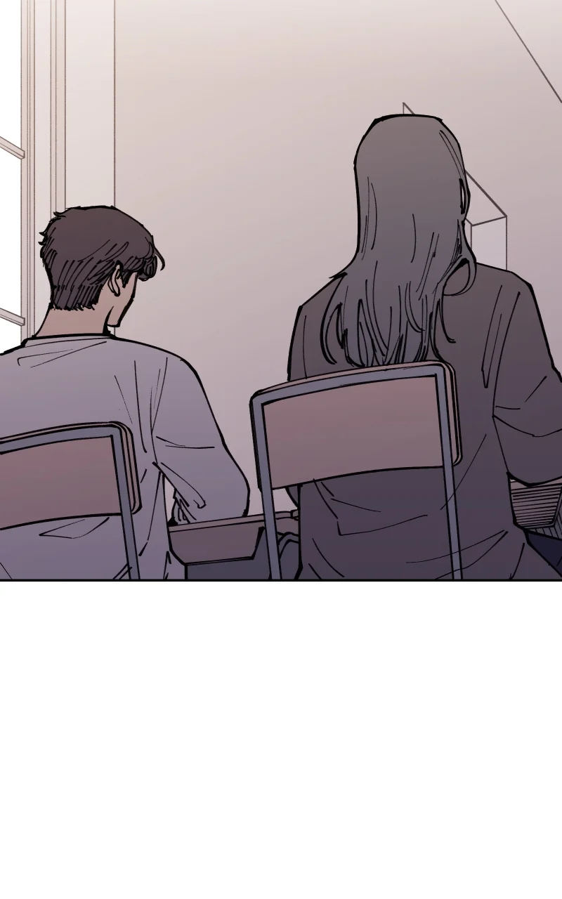 Vampire Family Chapter 1 - Page 104