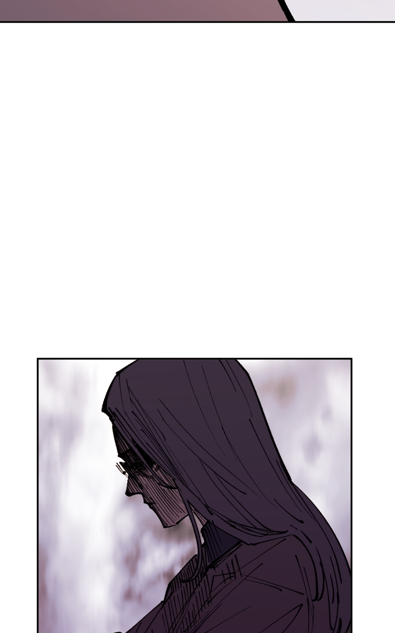 Vampire Family Chapter 1 - Page 107