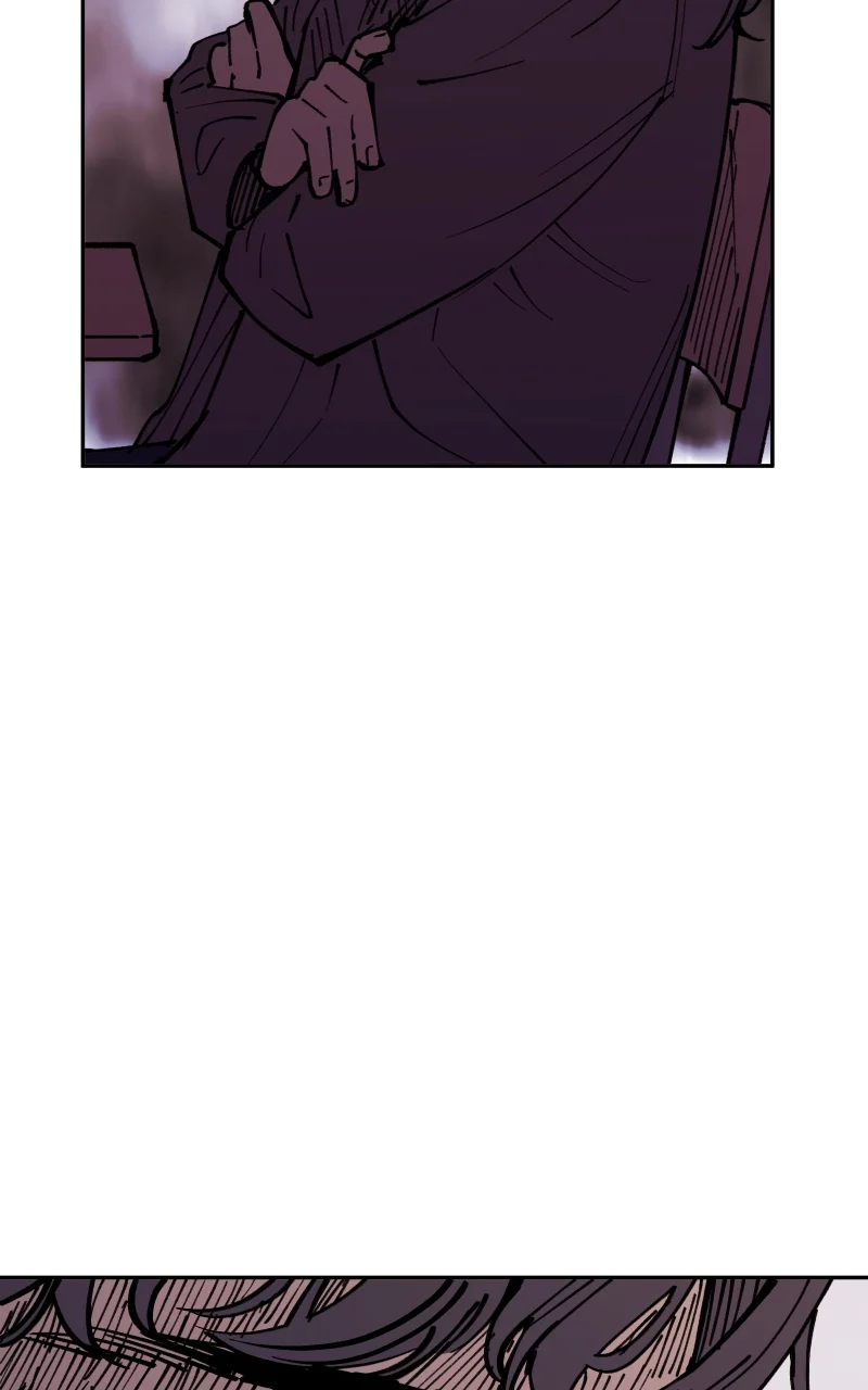 Vampire Family Chapter 1 - Page 108