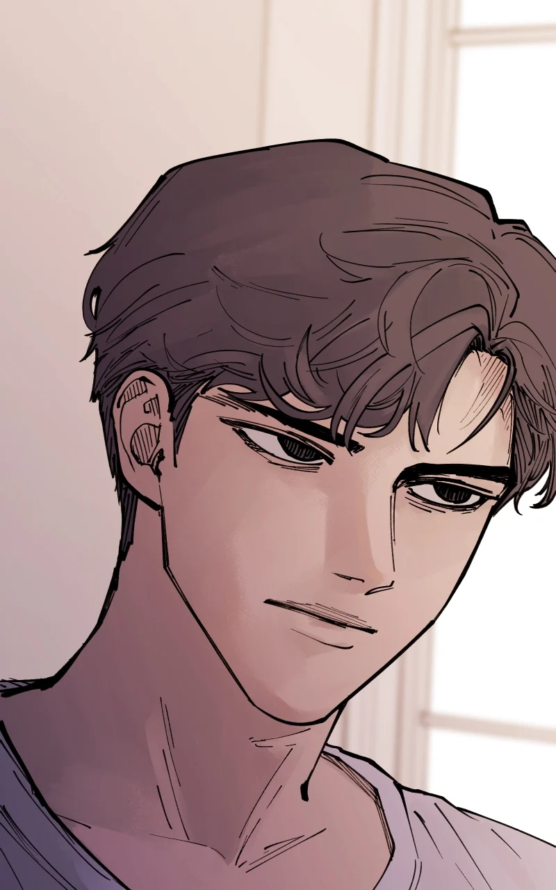 Vampire Family Chapter 1 - Page 110