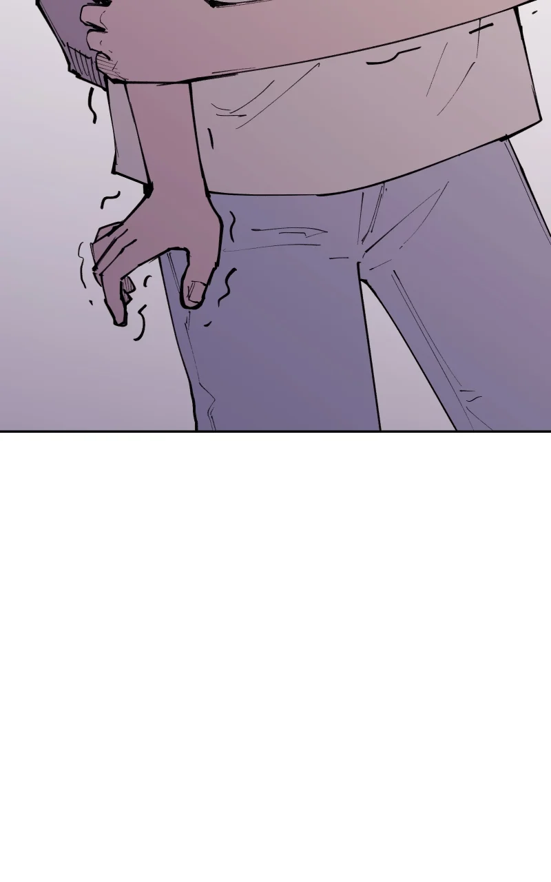 Vampire Family Chapter 1 - Page 12