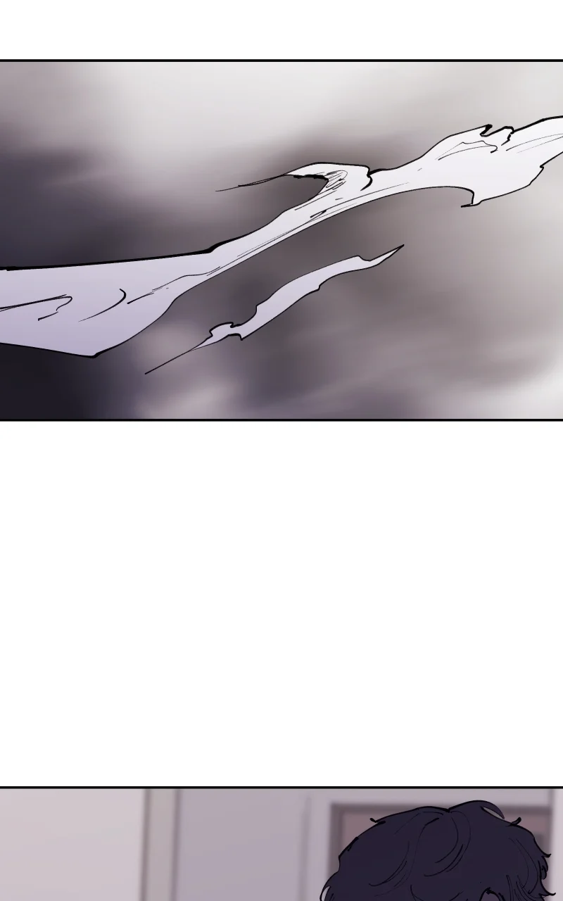 Vampire Family Chapter 1 - Page 13