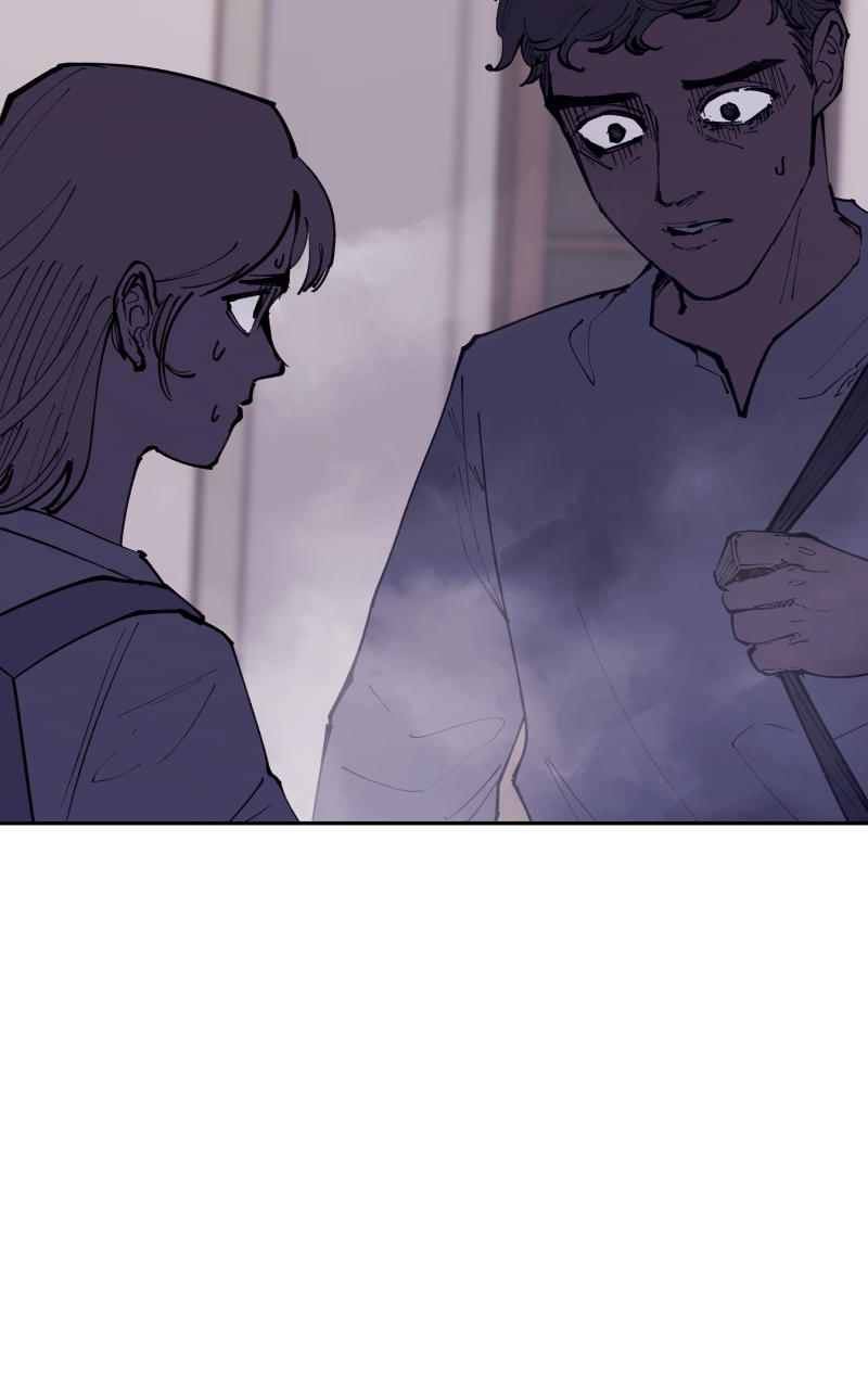 Vampire Family Chapter 1 - Page 14