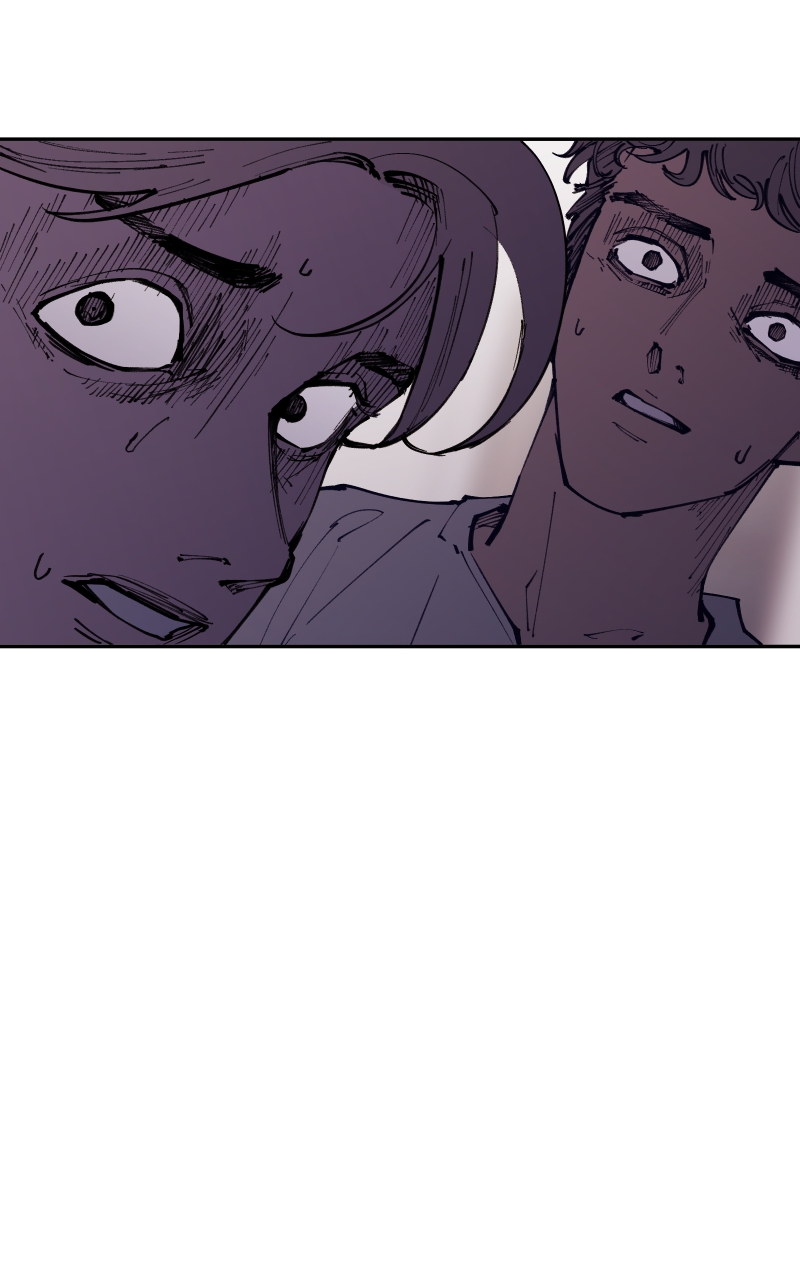 Vampire Family Chapter 1 - Page 16