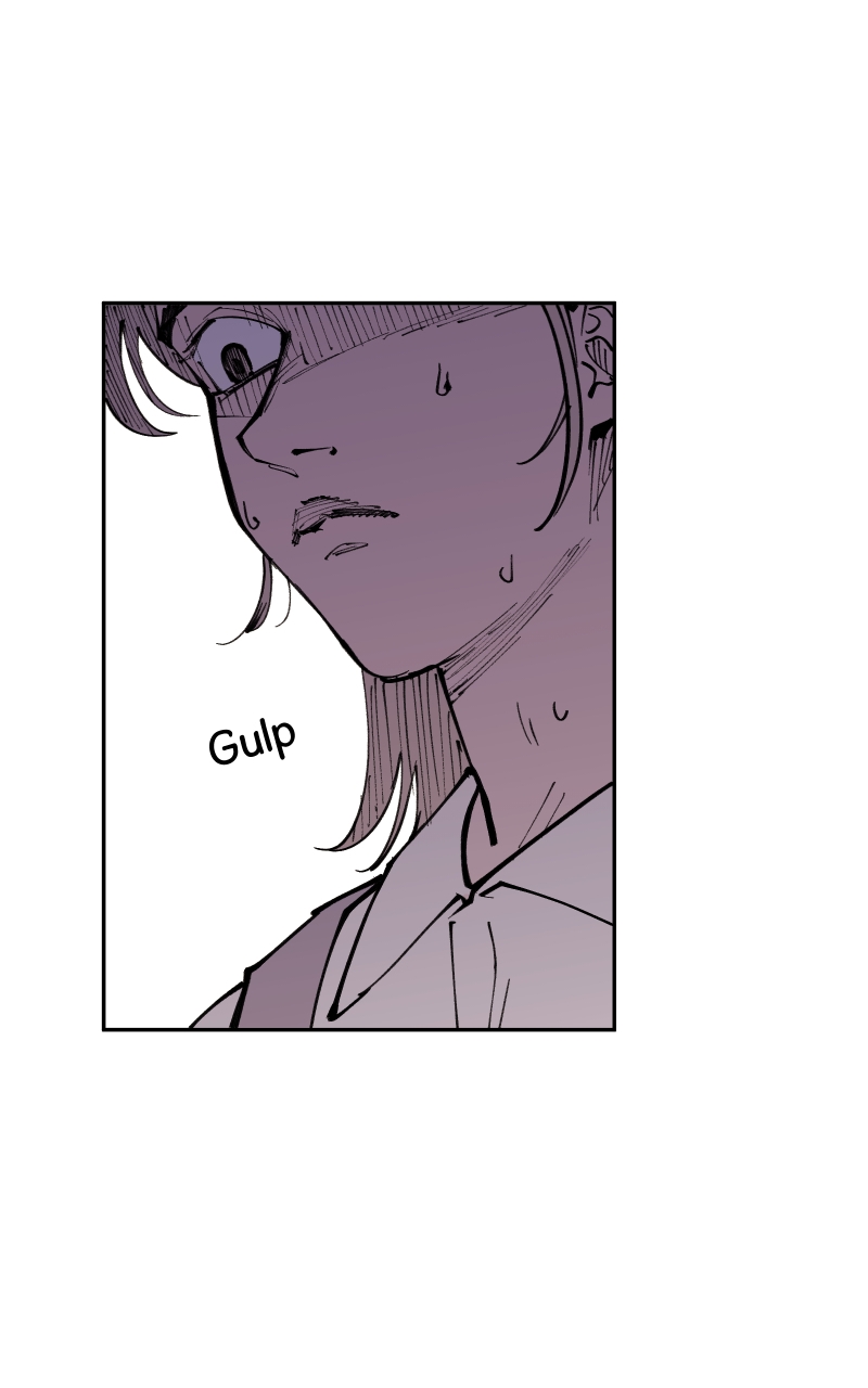 Vampire Family Chapter 1 - Page 20