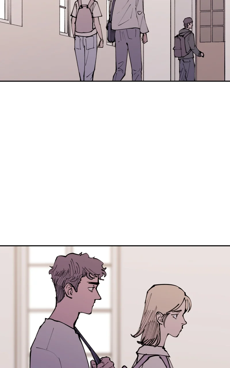 Vampire Family Chapter 1 - Page 3
