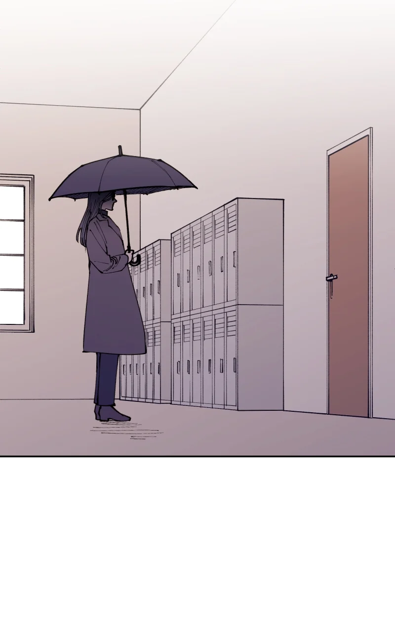 Vampire Family Chapter 1 - Page 23