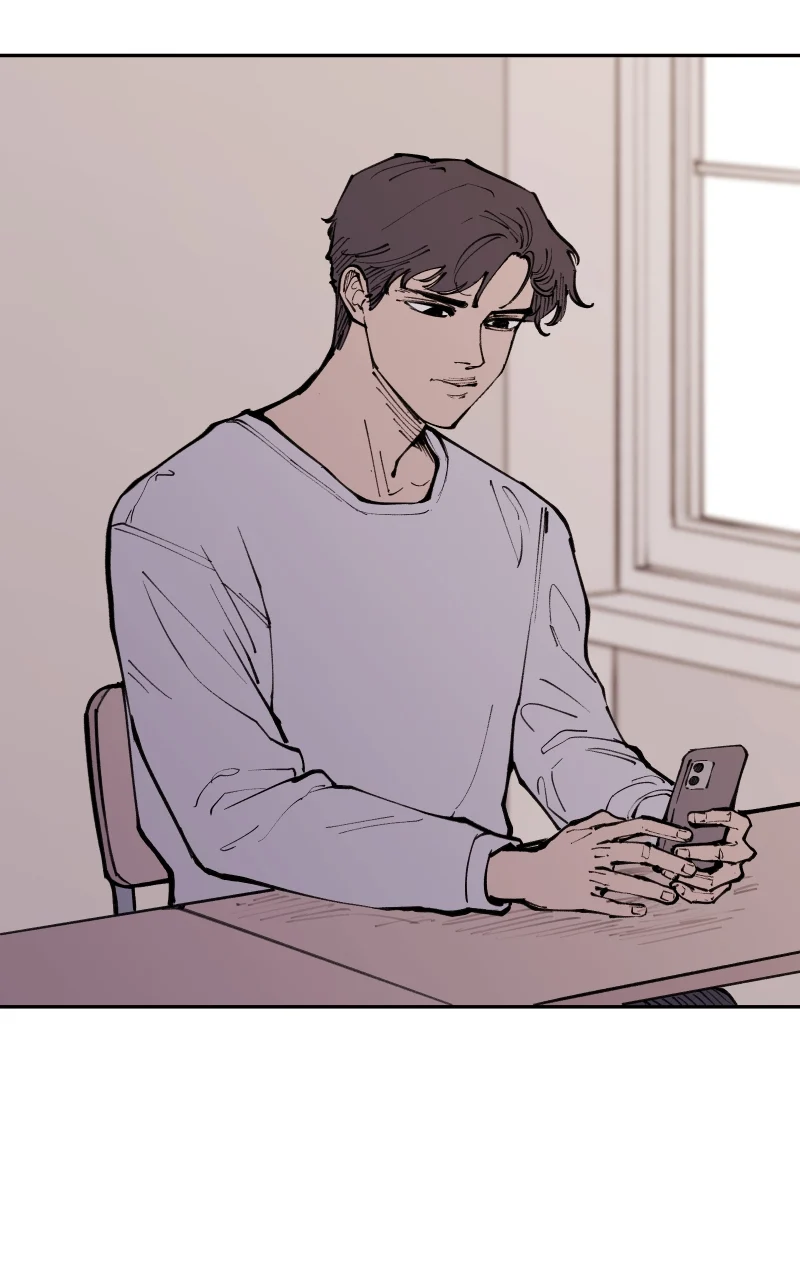 Vampire Family Chapter 1 - Page 28