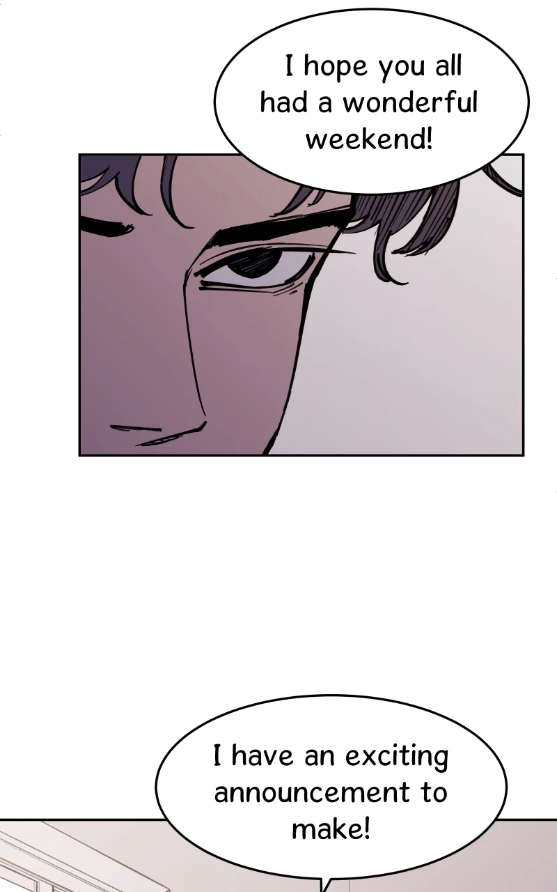 Vampire Family Chapter 1 - Page 30