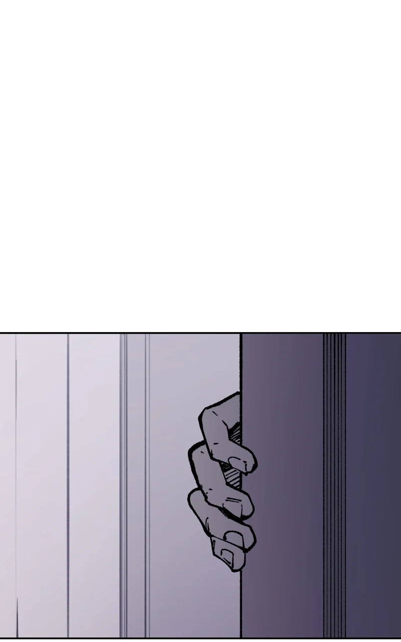 Vampire Family Chapter 1 - Page 33