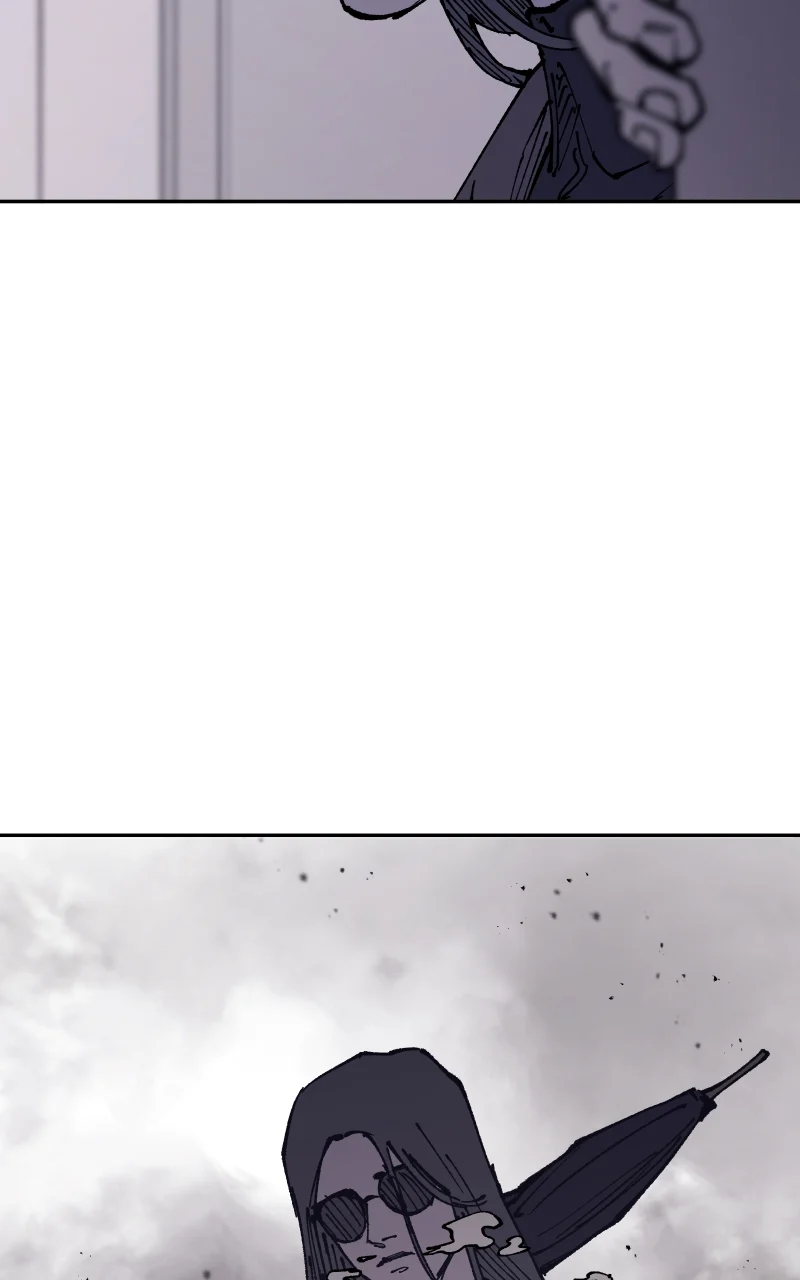 Vampire Family Chapter 1 - Page 35