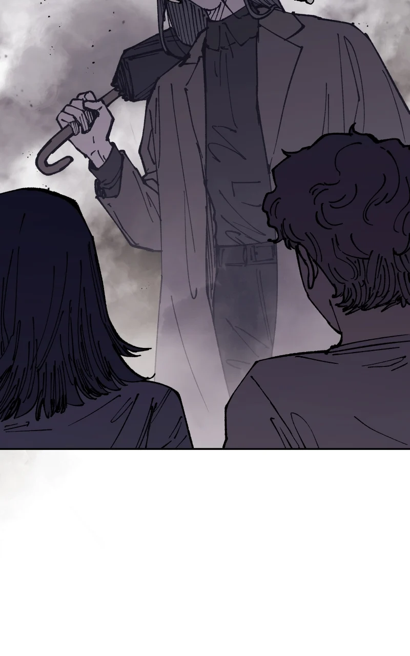 Vampire Family Chapter 1 - Page 36