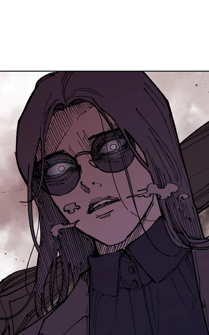 Vampire Family Chapter 1 - Page 37