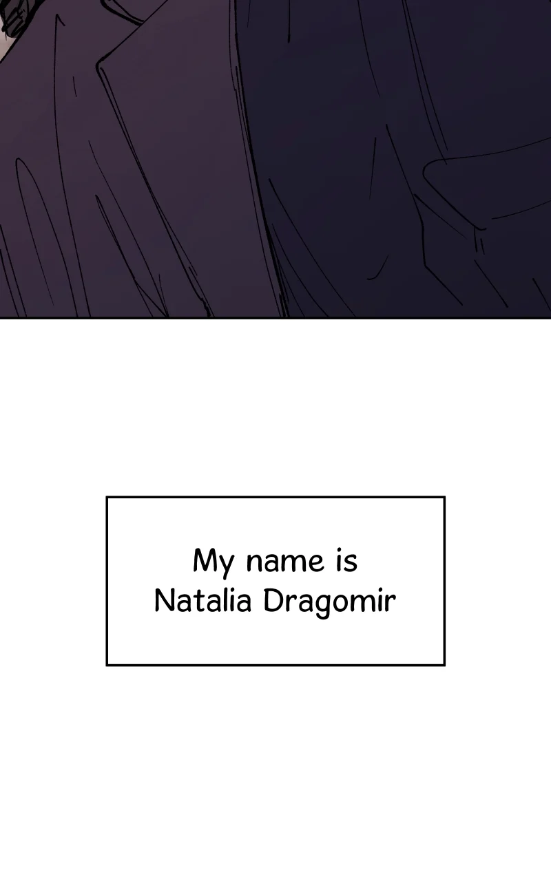 Vampire Family Chapter 1 - Page 38