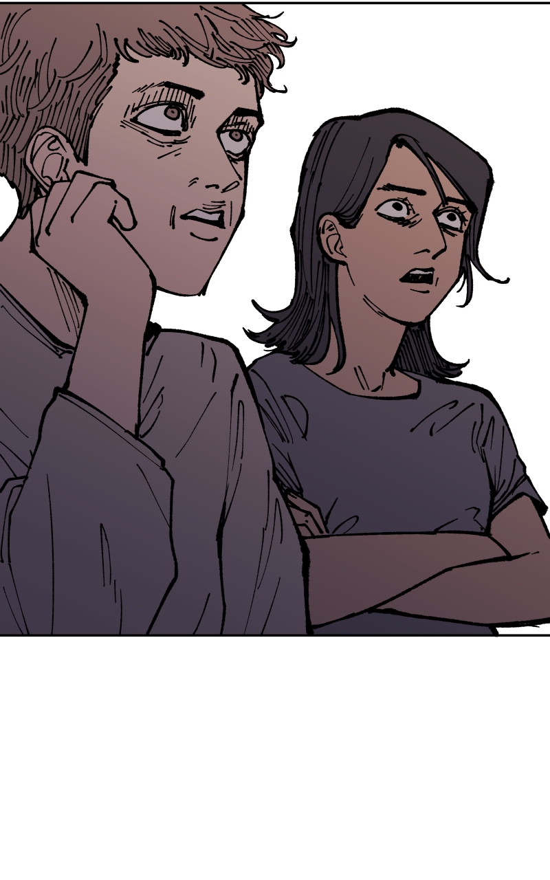Vampire Family Chapter 1 - Page 39