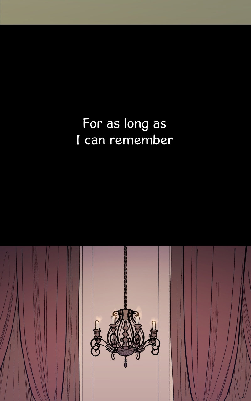 Vampire Family Chapter 1 - Page 44