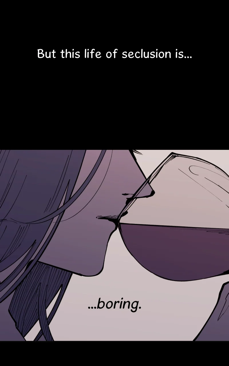 Vampire Family Chapter 1 - Page 51