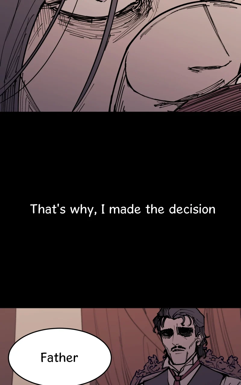 Vampire Family Chapter 1 - Page 53