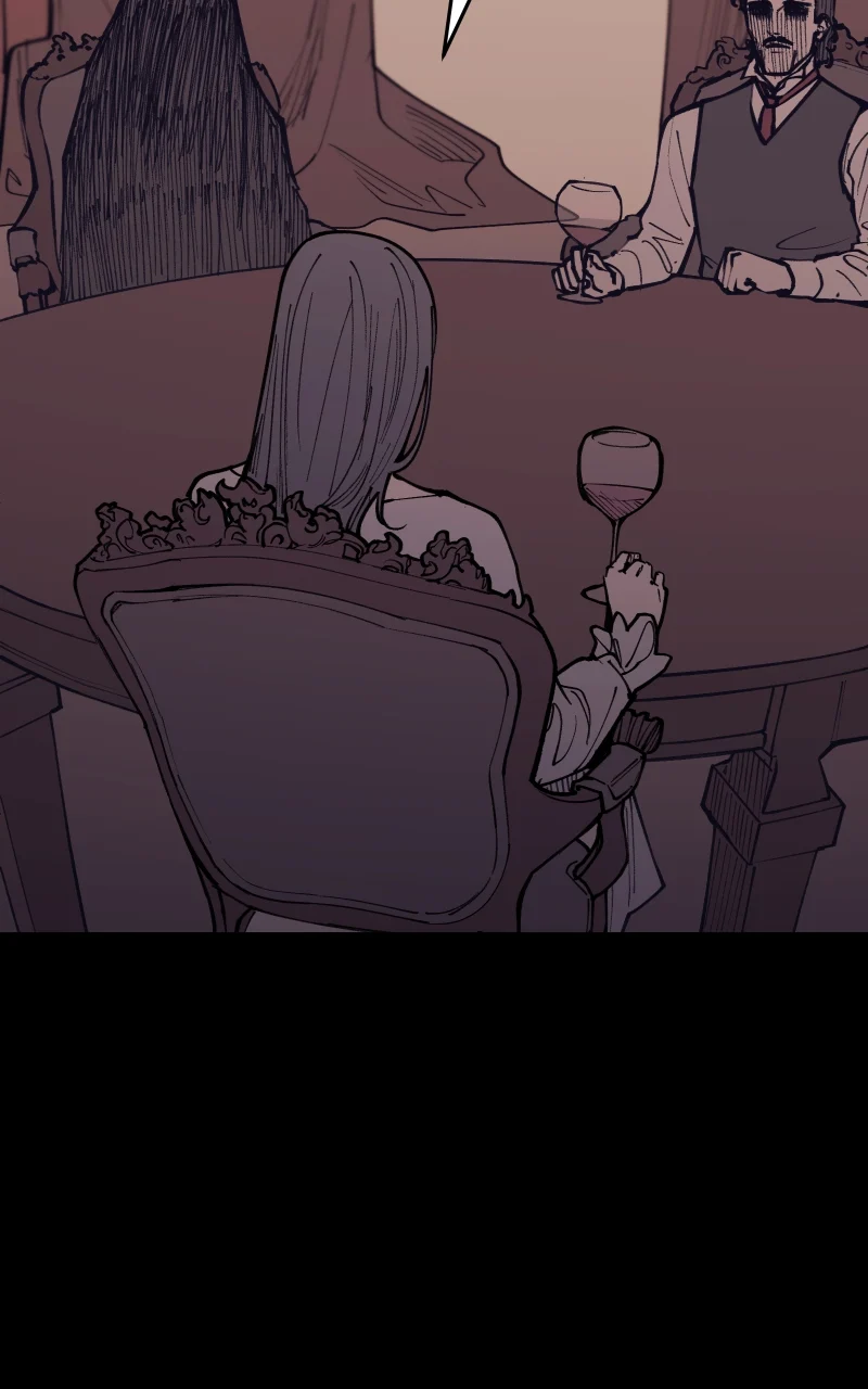 Vampire Family Chapter 1 - Page 55