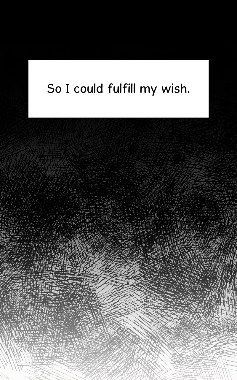 Vampire Family Chapter 1 - Page 59