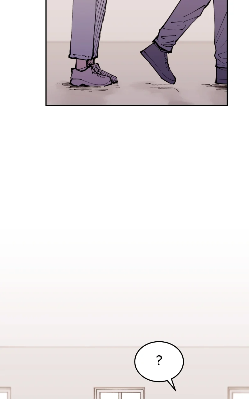 Vampire Family Chapter 1 - Page 7