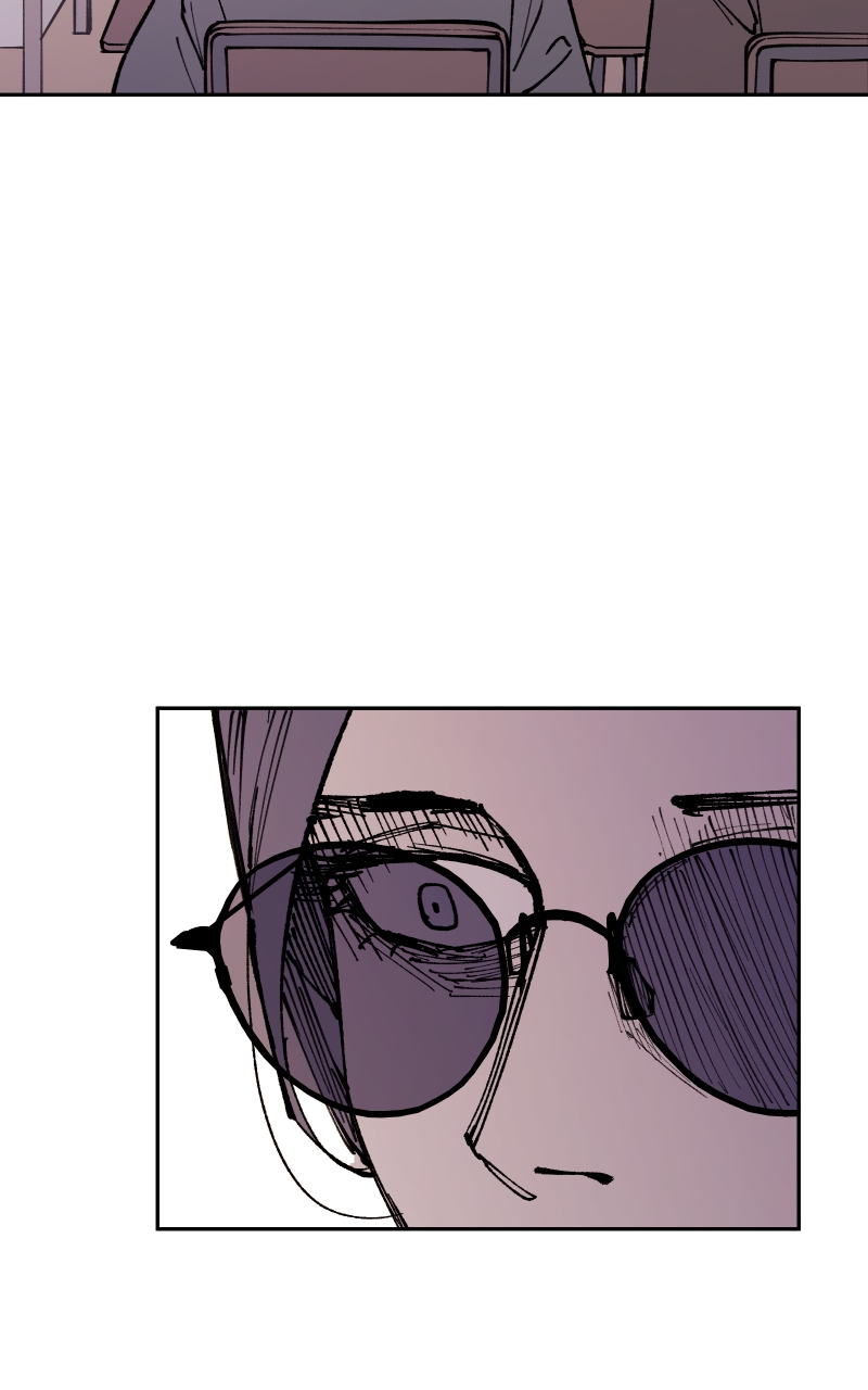 Vampire Family Chapter 1 - Page 61