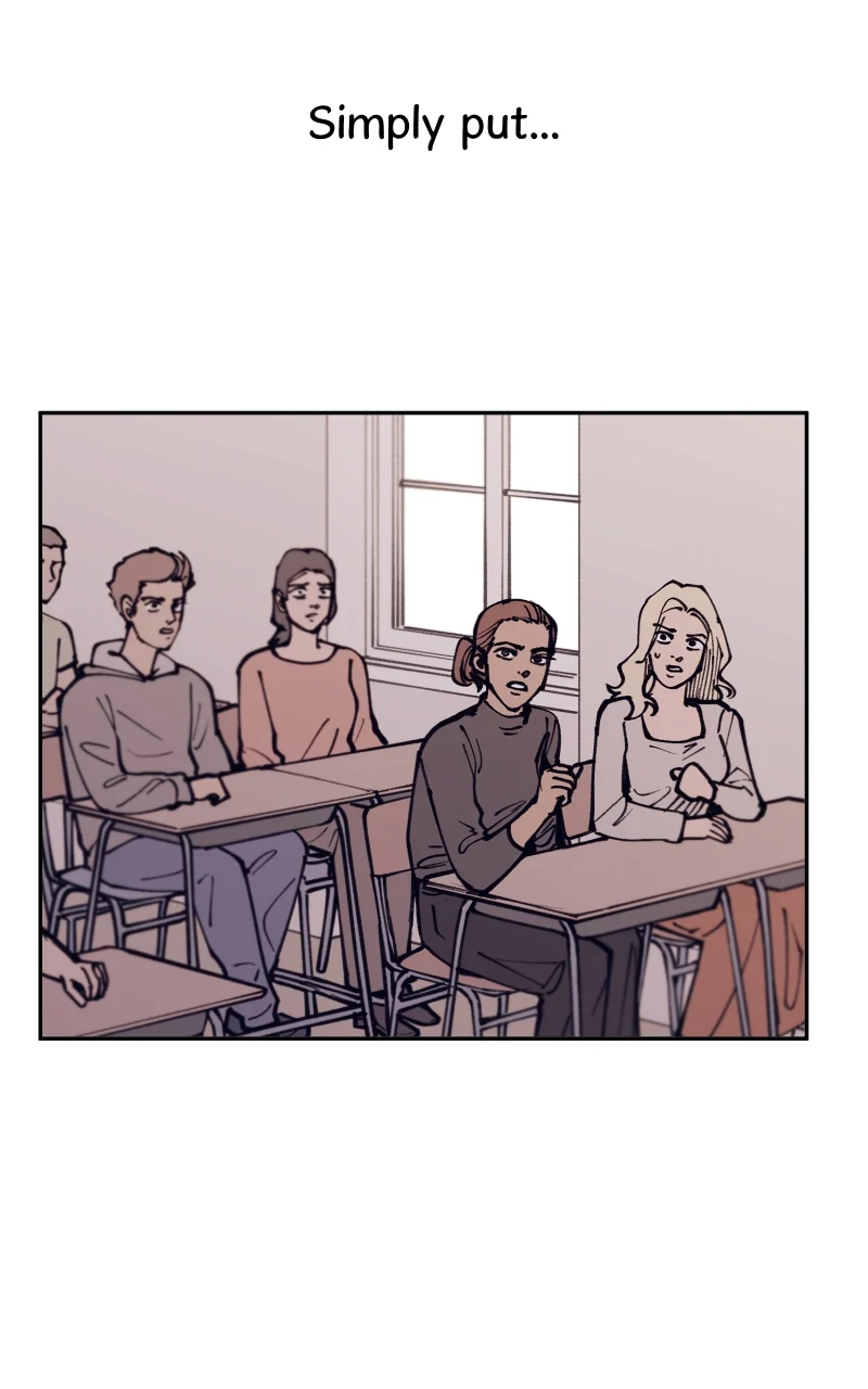 Vampire Family Chapter 1 - Page 62