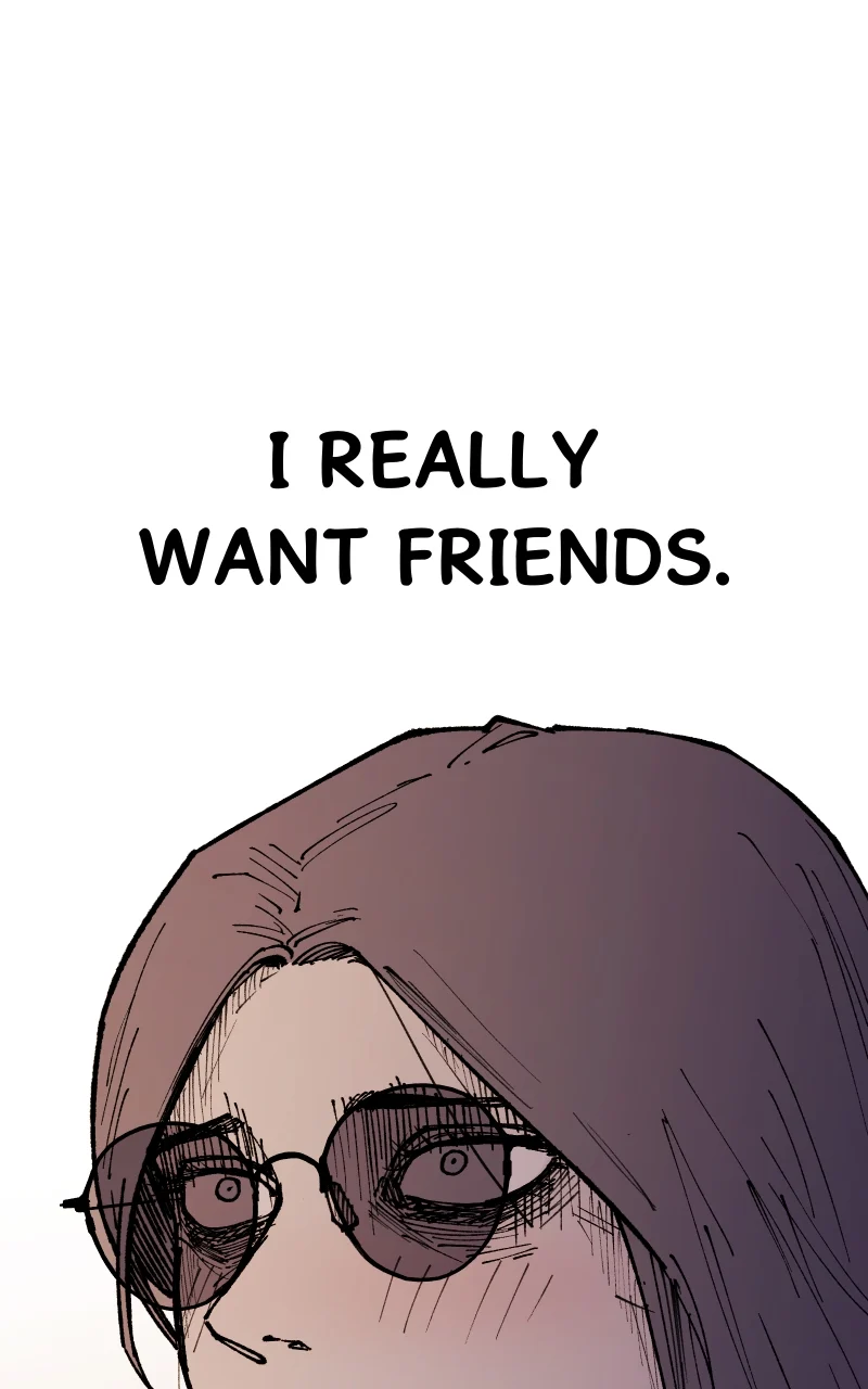 Vampire Family Chapter 1 - Page 63
