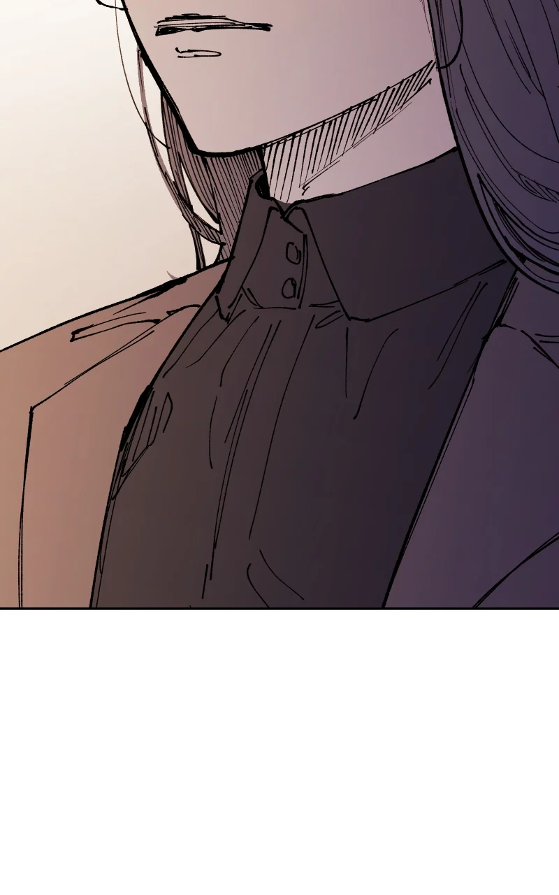 Vampire Family Chapter 1 - Page 64