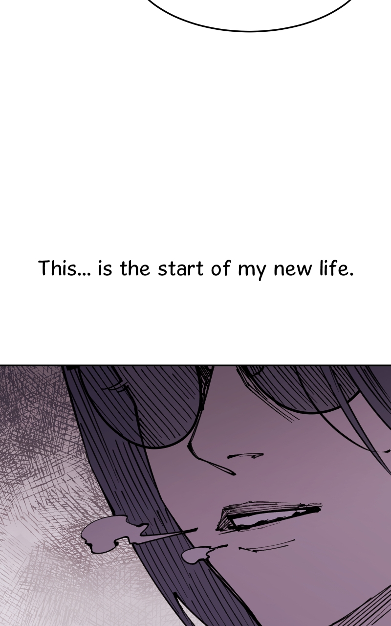 Vampire Family Chapter 1 - Page 66