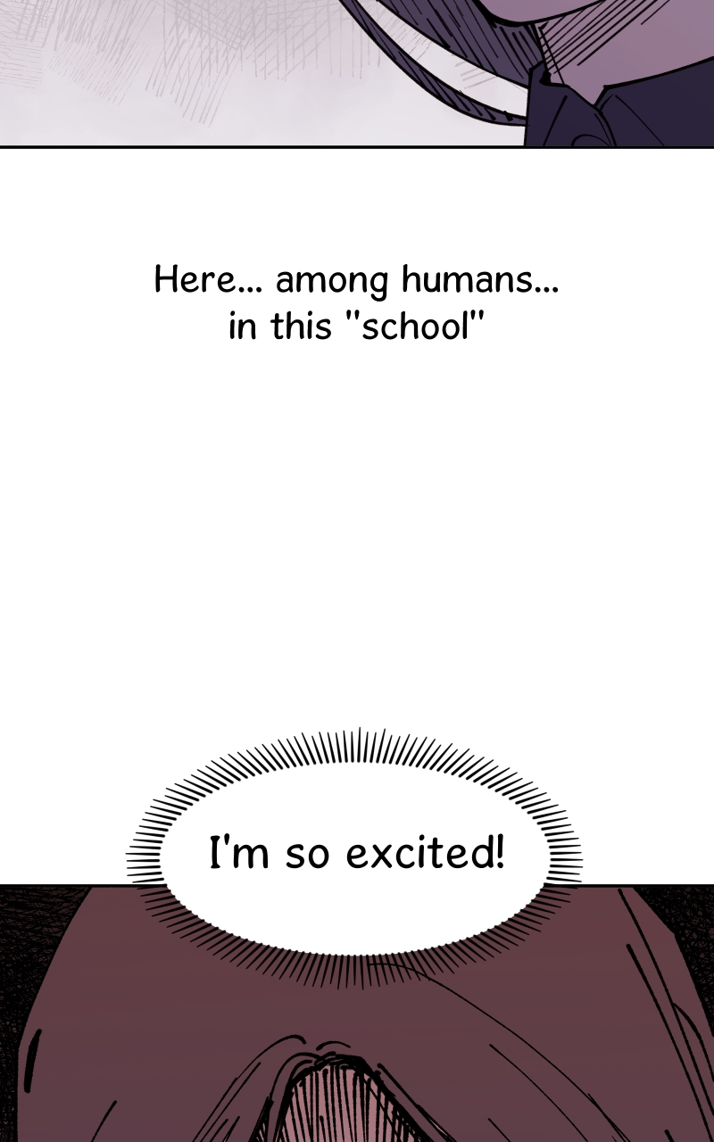 Vampire Family Chapter 1 - Page 67