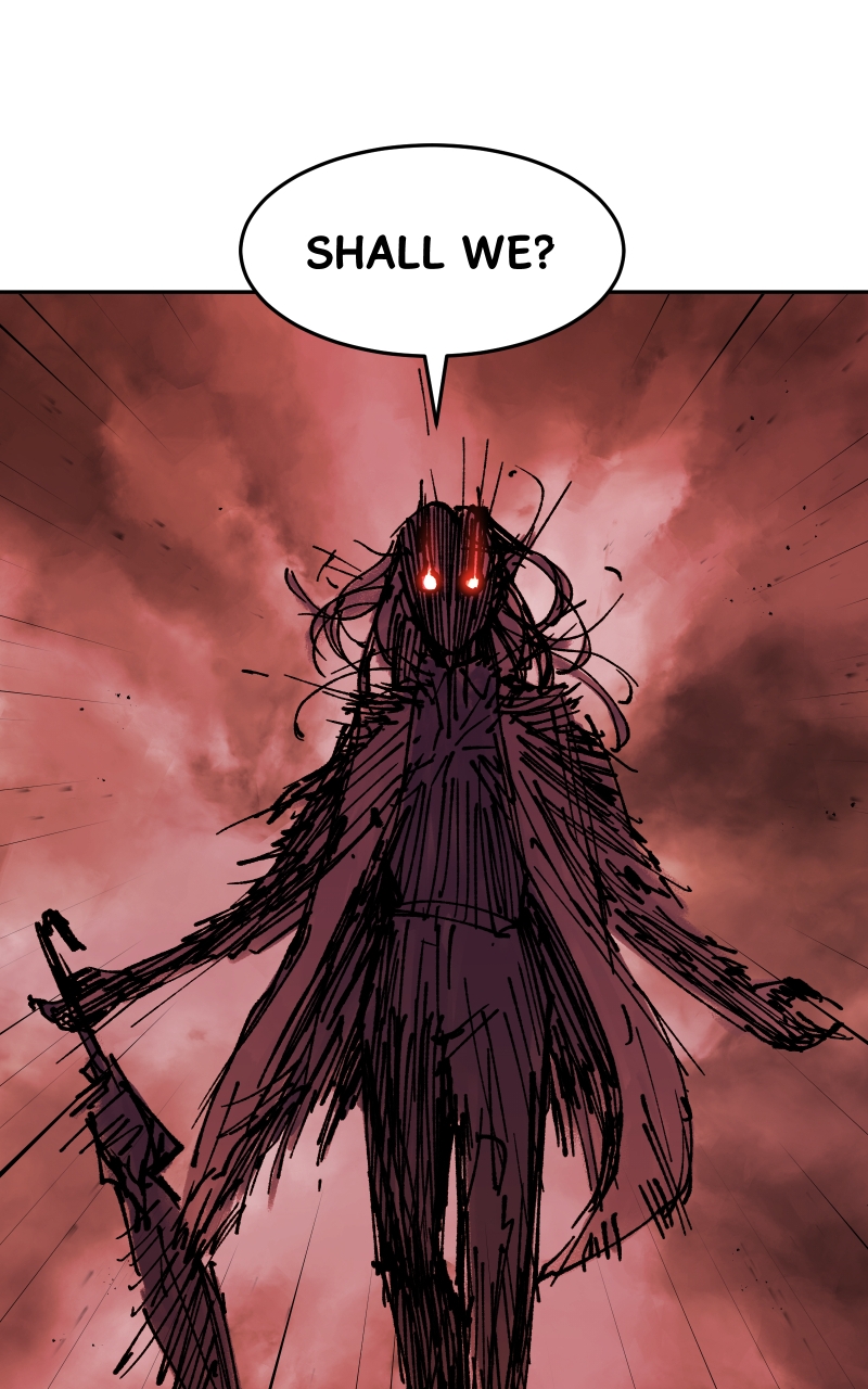 Vampire Family Chapter 1 - Page 69