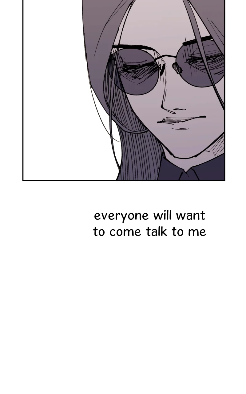 Vampire Family Chapter 1 - Page 72