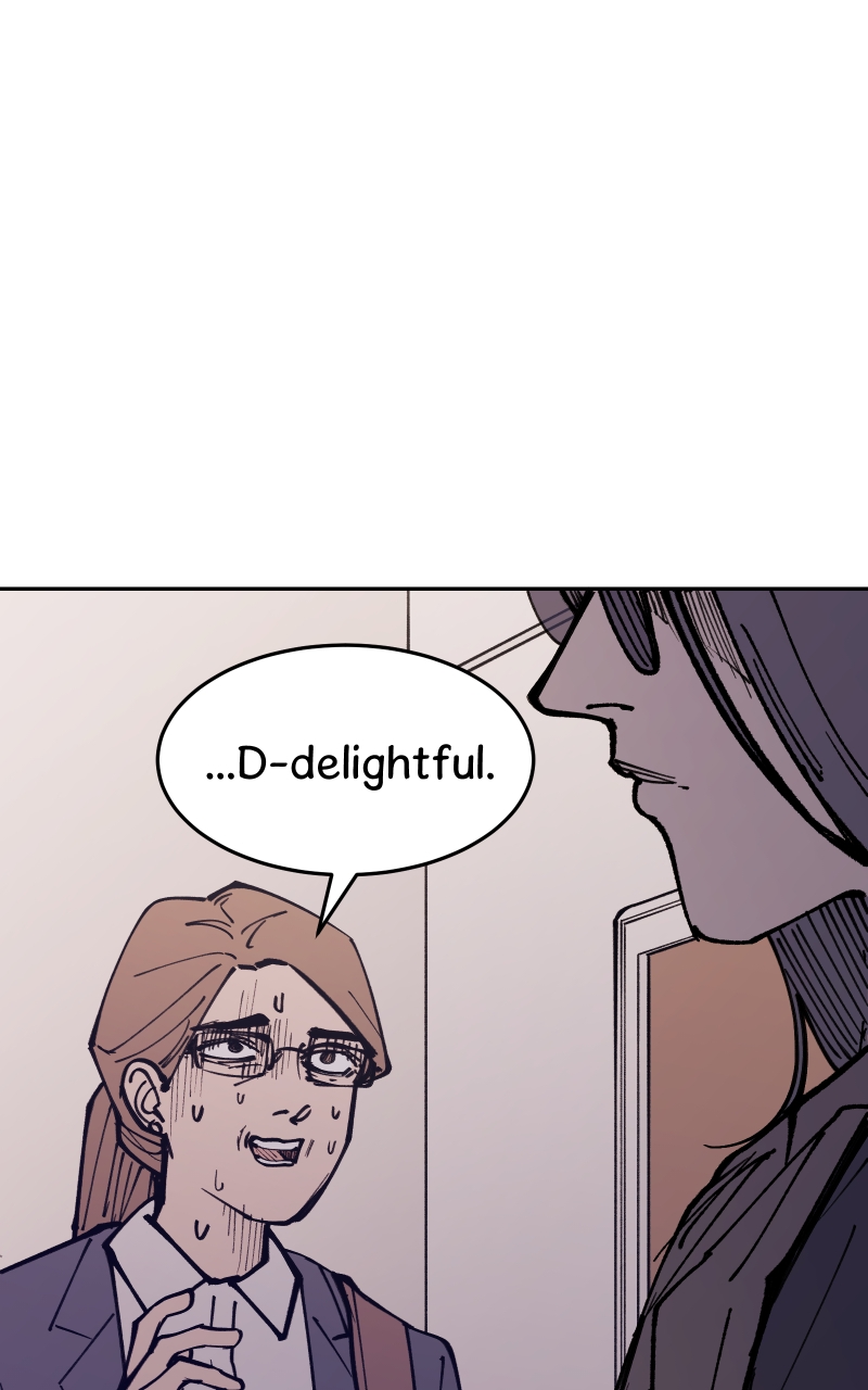 Vampire Family Chapter 1 - Page 75