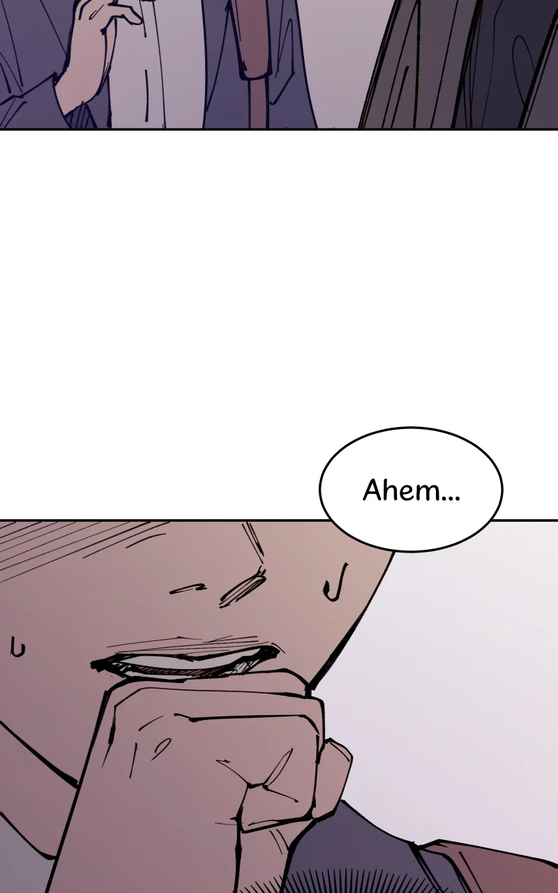 Vampire Family Chapter 1 - Page 76