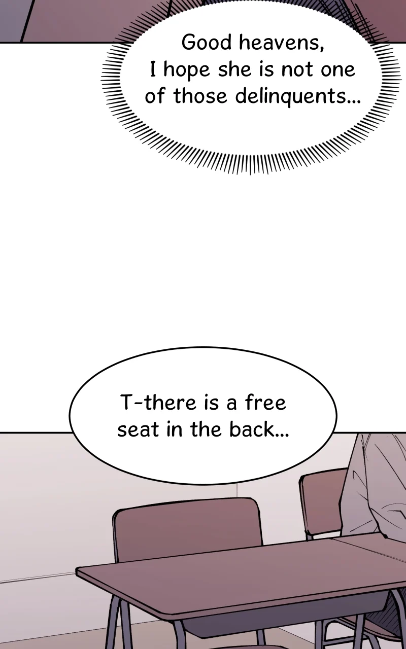 Vampire Family Chapter 1 - Page 77