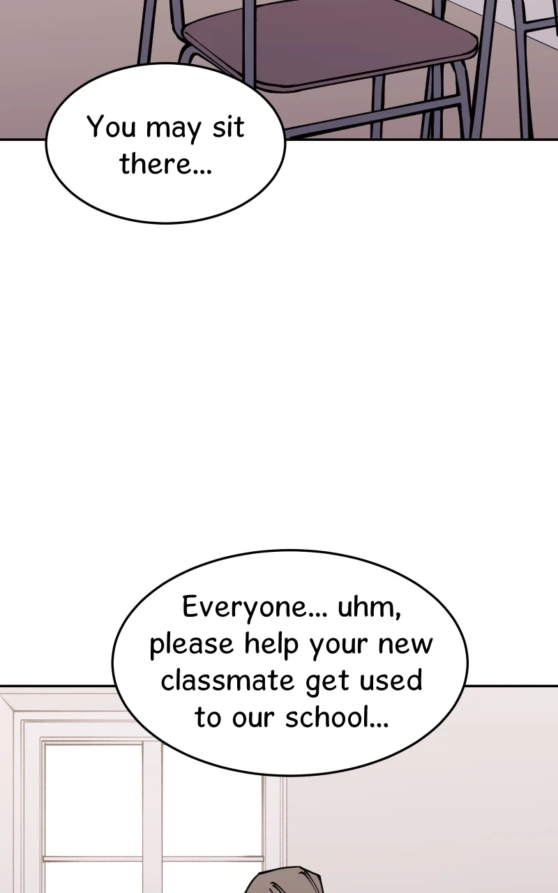 Vampire Family Chapter 1 - Page 78