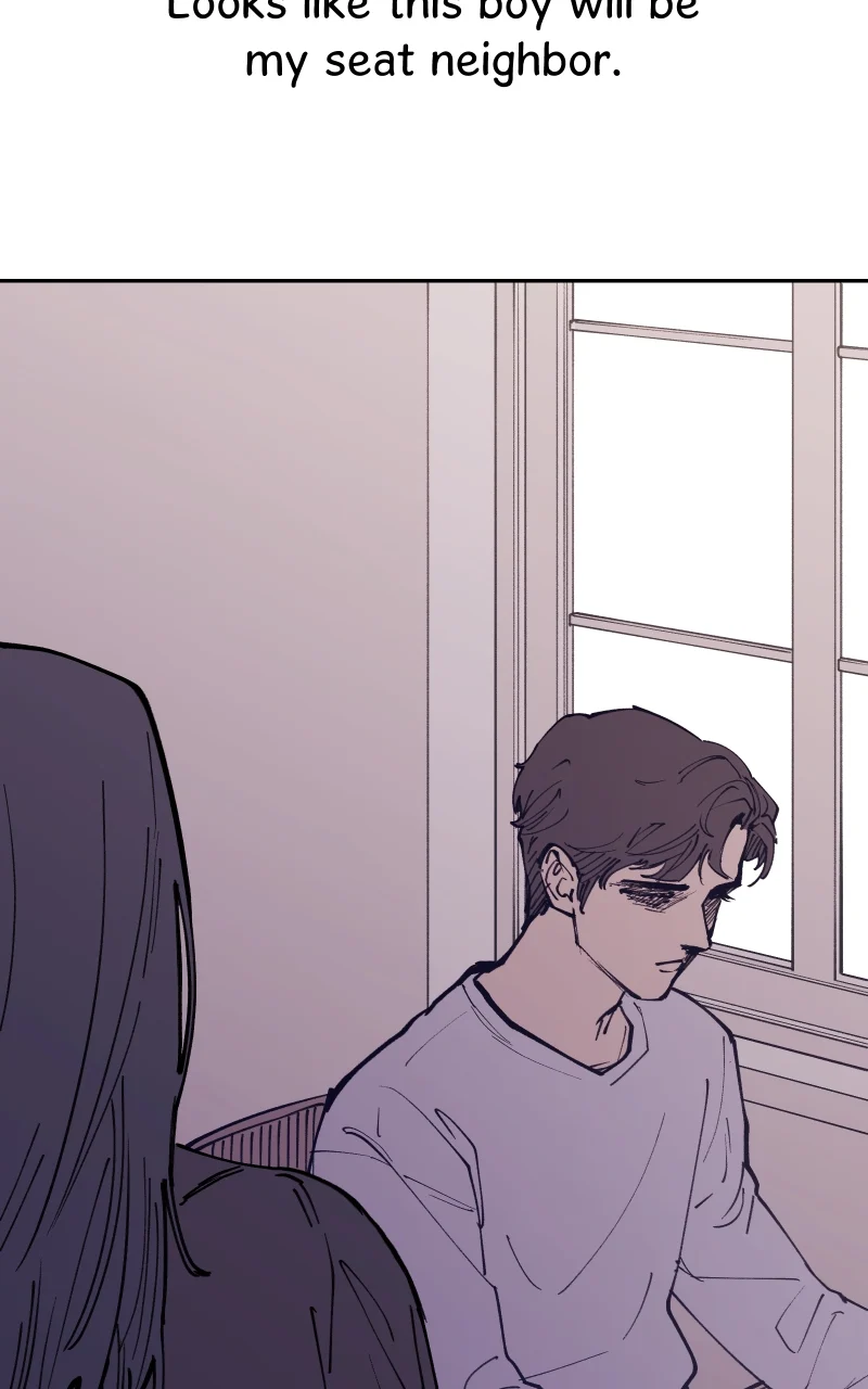 Vampire Family Chapter 1 - Page 84
