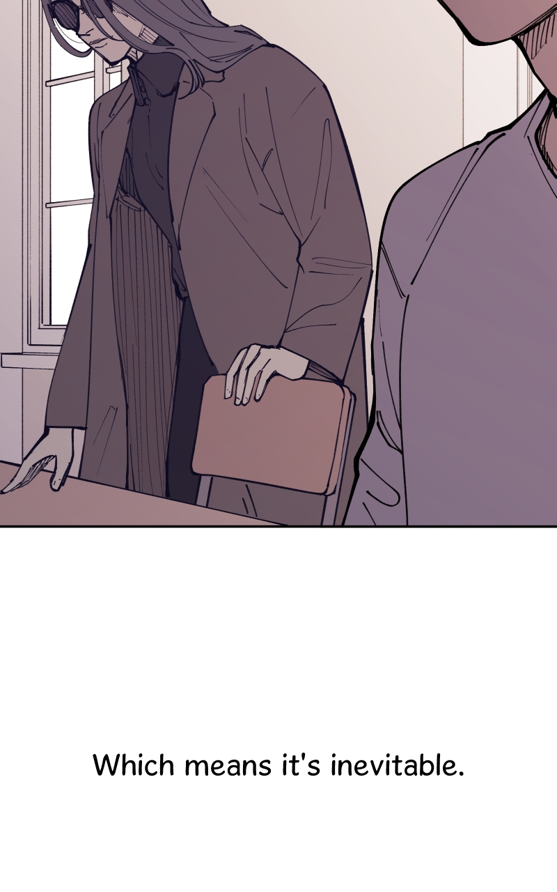 Vampire Family Chapter 1 - Page 86