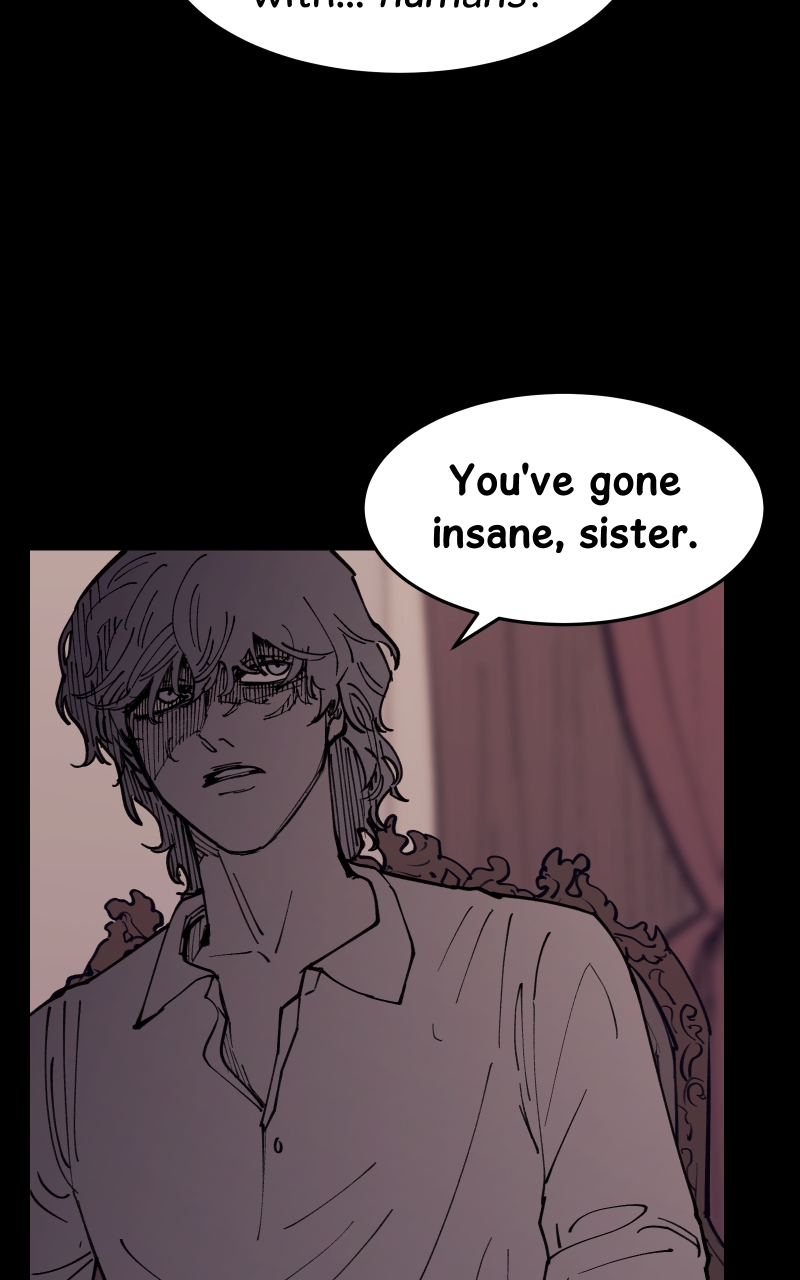 Vampire Family Chapter 1 - Page 89