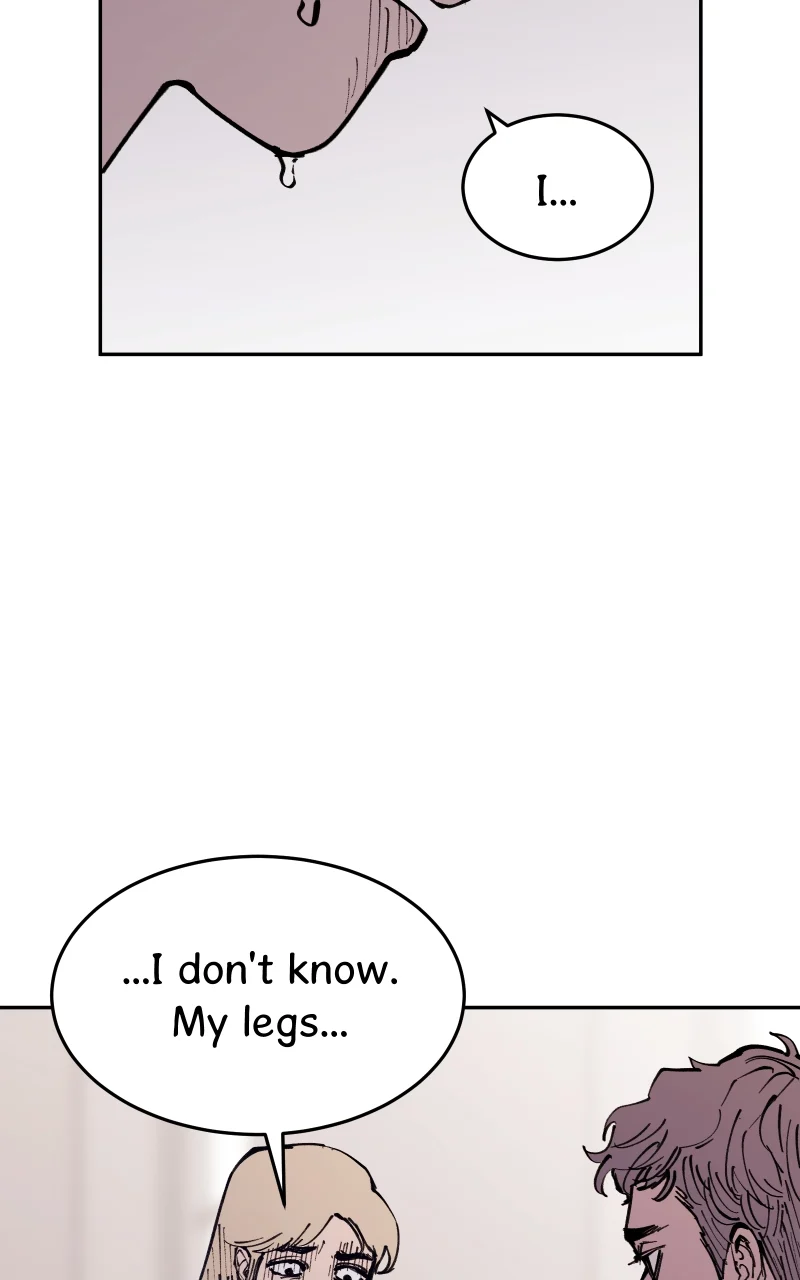 Vampire Family Chapter 1 - Page 10