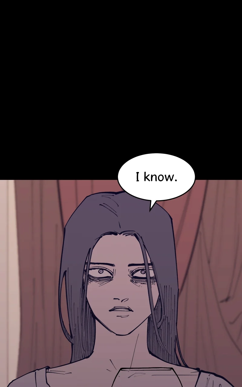 Vampire Family Chapter 1 - Page 91