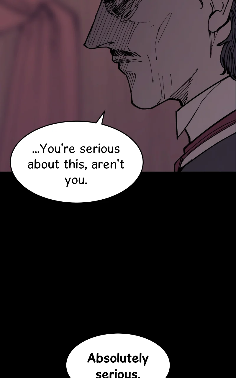 Vampire Family Chapter 1 - Page 93